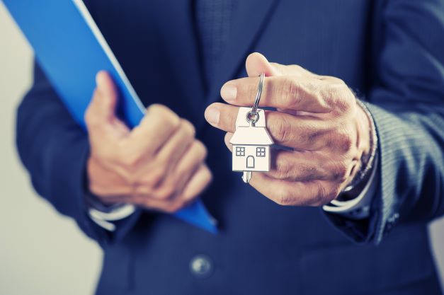 renters insurance New Bedford, MA