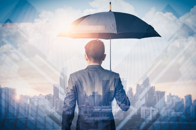 New Bedford, Massachusetts Umbrella insurance is a must